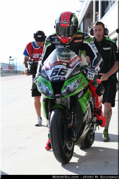 wsbk_sykes_002_aragon_2013