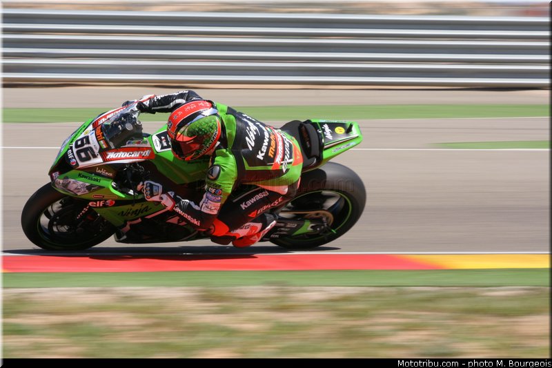 wsbk_sykes_005_aragon_2013
