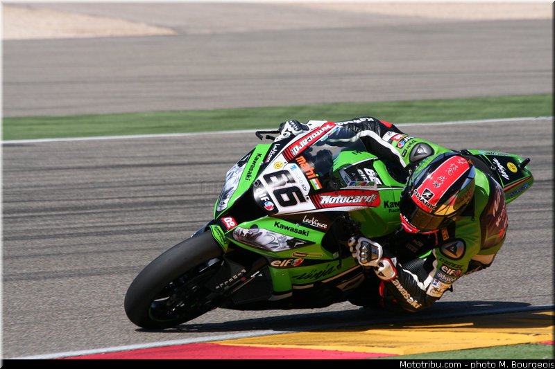 wsbk_sykes_006_aragon_2013