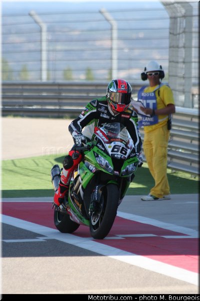 wsbk_sykes_007_aragon_2013