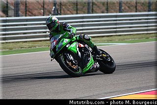 1000stk_andreozzi_001_aragon_2013.jpg