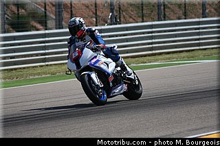 1000stk_bussolotti_001_aragon_2013.jpg