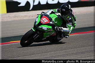 1000stk_dittadi_001_aragon_2013.jpg