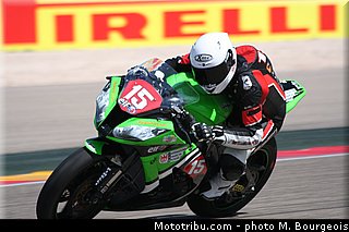 1000stk_grotzkyj_001_aragon_2013.jpg