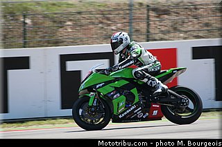1000stk_guarnoni_004_aragon_2013.jpg