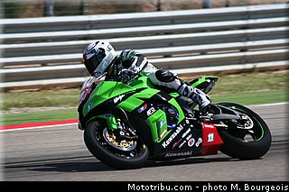 1000stk_guarnoni_006_aragon_2013.jpg