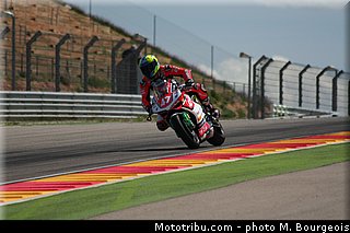1000stk_la_marra_001_aragon_2013.jpg