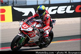 1000stk_la_marra_002_aragon_2013.jpg