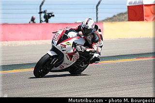 1000stk_mcfadden_002_aragon_2013.jpg