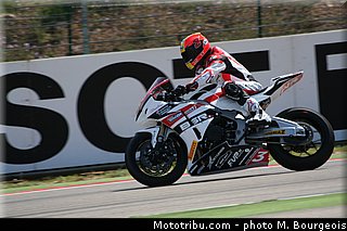 1000stk_suchet_001_aragon_2013.jpg