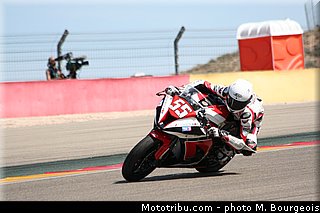 1000stk_svitok_001_aragon_2013.jpg