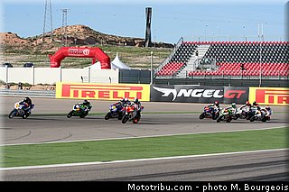 600stk_001_aragon_2013.jpg