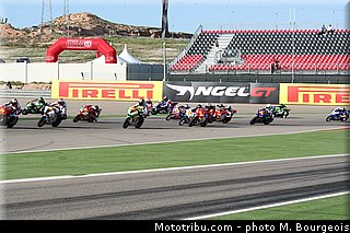 600stk_003_aragon_2013.jpg
