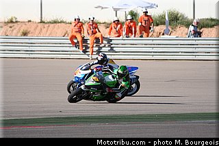 600stk_005_aragon_2013.jpg