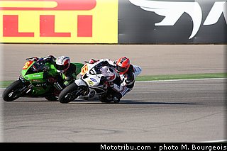 600stk_006_aragon_2013.jpg