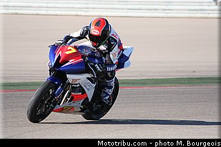 600stk_casalotti_001_aragon_2013.jpg