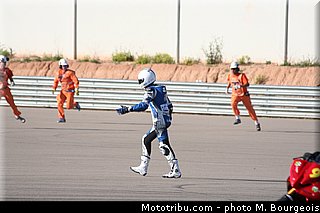 600stk_cecchini_001_aragon_2013.jpg