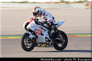 600stk_dannunzio_001_aragon_2013.jpg