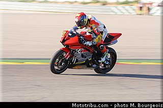 600stk_duwelz_002_aragon_2013.jpg