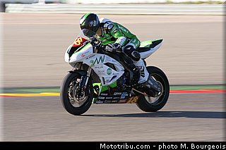 600stk_gamarino_001_aragon_2013.jpg