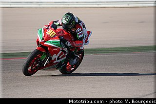 600stk_mamola_001_aragon_2013.jpg