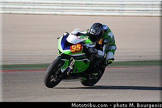 600stk_mayer_001_aragon_2013.jpg