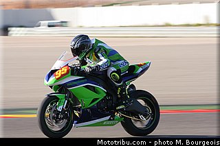 600stk_mayer_002_aragon_2013.jpg