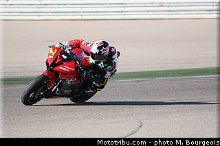 600stk_mulhauser_001_aragon_2013.jpg