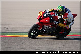 600stk_nestorovic_001_aragon_2013.jpg