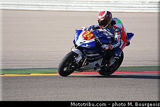 600stk_pellegrini_001_aragon_2013.jpg