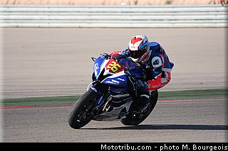 600stk_stizza_001_aragon_2013.jpg