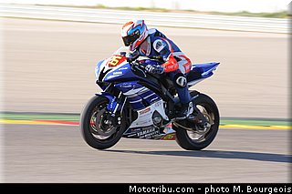 600stk_stizza_002_aragon_2013.jpg