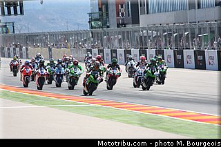 supersport_002_aragon_2013.jpg