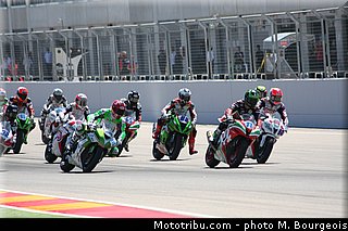 supersport_004_aragon_2013.jpg