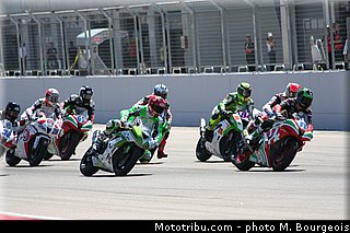 supersport_005_aragon_2013.jpg