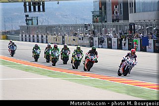 supersport_006_aragon_2013.jpg