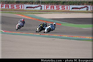 supersport_007_aragon_2013.jpg