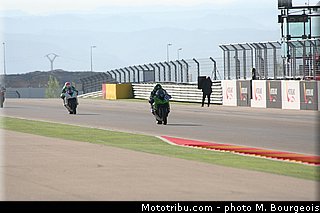 supersport_008_aragon_2013.jpg