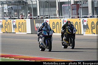 supersport_009_aragon_2013.jpg