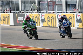 supersport_010_aragon_2013.jpg