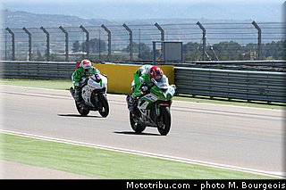 supersport_012_aragon_2013.jpg