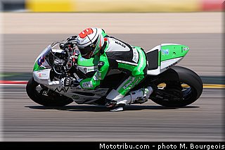 supersport_antonelli_001_aragon_2013.jpg