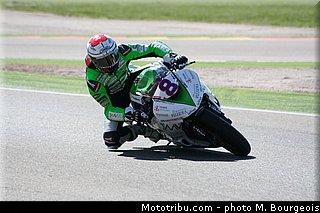 supersport_antonelli_002_aragon_2013.jpg