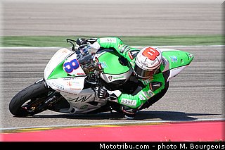 supersport_antonelli_004_aragon_2013.jpg