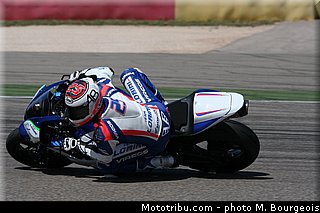 supersport_baldolini_001_aragon_2013.jpg