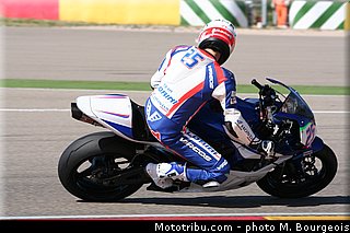 supersport_baldolini_004_aragon_2013.jpg