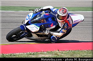 supersport_baldolini_005_aragon_2013.jpg
