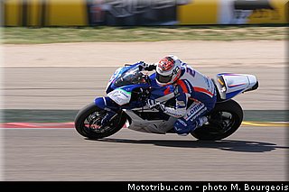 supersport_baldolini_006_aragon_2013.jpg