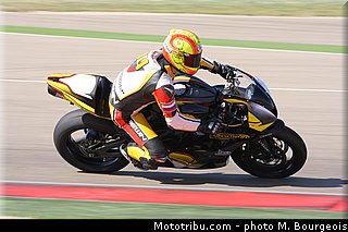 supersport_blokhin_001_aragon_2013.jpg