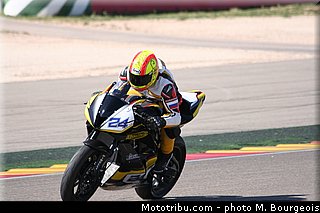 supersport_blokhin_002_aragon_2013.jpg